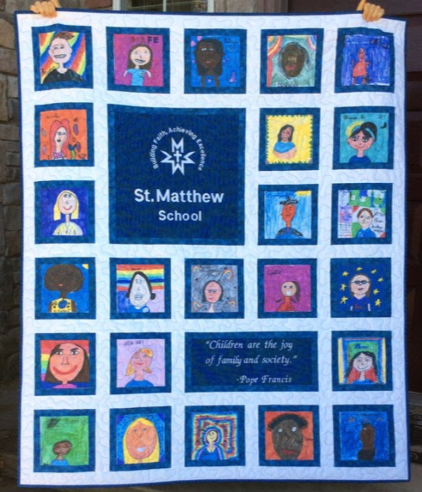 IMG_20180216_060318 (1)