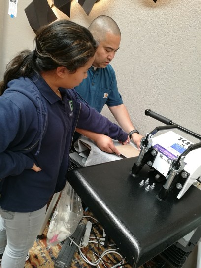 Heatpress in Action.jpg