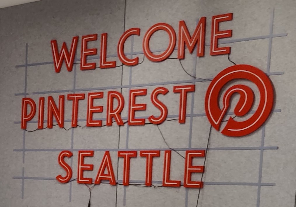 Unique Team Building with On-the-Spot Embroidery